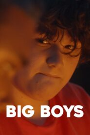 Big Boys (2023) online