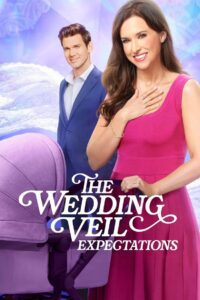 The Wedding Veil Expectations (2023) online