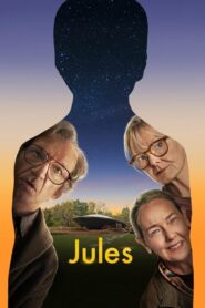 Jules (2023) online