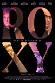 Roxy (2024) online