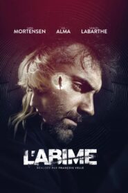 L’Abîme