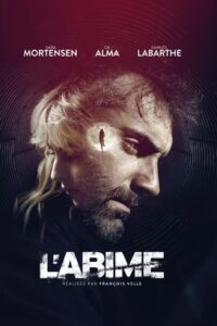 L’Abîme