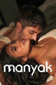 Manyak (2023) online