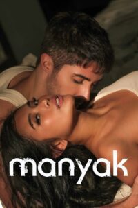 Manyak (2023) online