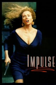 Impulse (1990) online