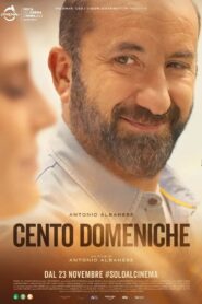 Cento domeniche (2023) online