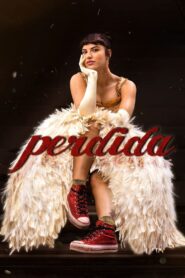 Perdida (2023) online