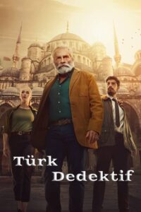 Türk Dedektif