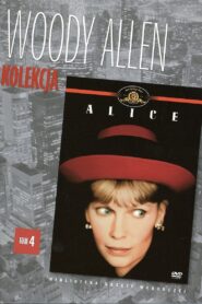 Alicja (1990) online