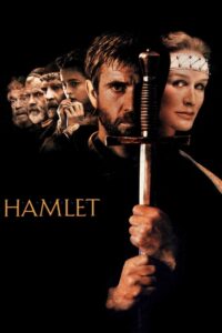 Hamlet (1990) online