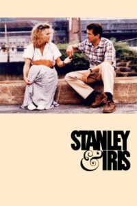 Stanley & Iris (1990) online