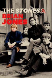 The Stones and Brian Jones (2023) online