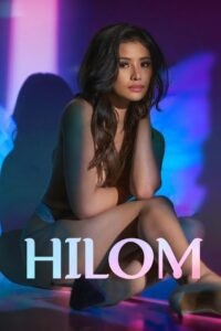 Hilom (2023) online