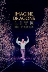 Imagine Dragons: Live in Vegas (2023) online