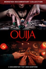 Ouija (2023) online