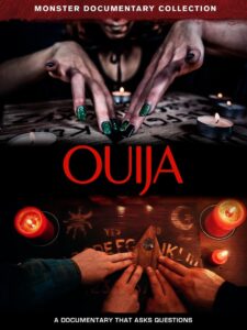 Ouija (2023) online