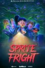 Sprite Fright (2024) online