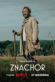 Znachor (2023) online