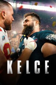 Kelce (2023) online