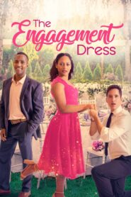 The Engagement Dress (2023) online