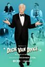 Dick Van Dyke: 98 Years of Magic (2023) online