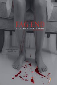 Fag End (2024) online