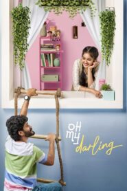 Oh My Darling (2023) online