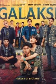 Galaksi (2023) online