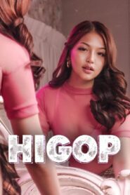 Higop (2023) online