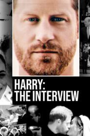 Harry: The Interview (2023) online