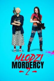 Młodzi mordercy 2 (2023) online