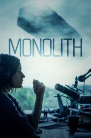 Monolith (2023) online