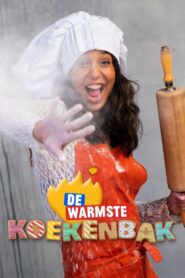 De Warmste Koekenbak