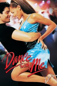 Dance with Me (1998) online