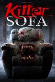 Killer Sofa (2024) online