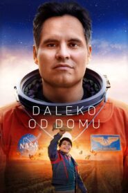 Daleko od Domu (2023) online