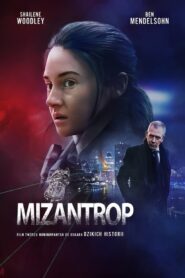 Mizantrop (2023) online