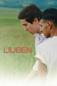 Liuben (2024) online