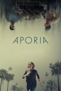 Aporia (2023) online