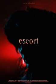 Escort (2024) online