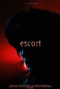 Escort (2024) online