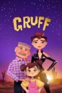 GRUFF (2024) online