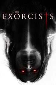 The Exorcists (2023) online