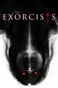 The Exorcists (2023) online