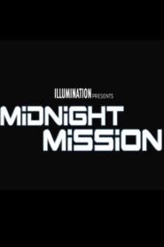 Midnight Mission (2024) online