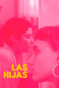 Las Hijas (2023) online