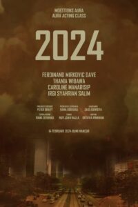 2024 (2023) online