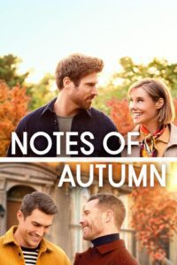 Notes of Autumn (2023) online