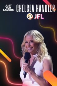 Just for Laughs: The Gala Specials – Chelsea Handler (2023) online