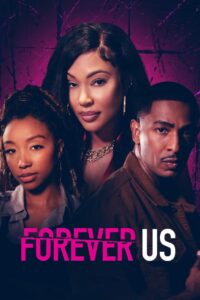 Forever Us (2023) online